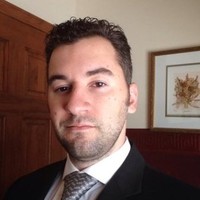Michael Dilorenzo Email & Phone Number
