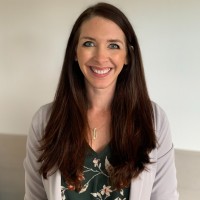 Sonos, Inc. Employee Sarah Atkinson's profile photo