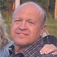 Brian Matthews Email & Phone Number