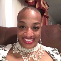 Madelyn Marks Email & Phone Number