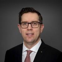 Stefan Löfström Email & Phone Number