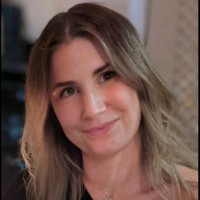 Natalie Howard Email & Phone Number