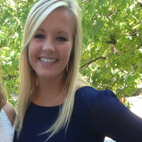 John Deere Employee Jodi Jensen's profile photo