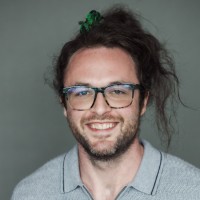 Thoughtful AI Employee Phil Bjorge's profile photo