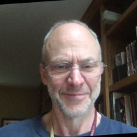 Stephen Jameson Email & Phone Number