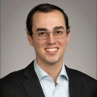 Lindahl Reed Inc. Employee Benjamin Hartmann's profile photo