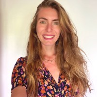 Groupe ACB concessionnaire Xerox Employee Claire Pérard's profile photo