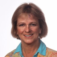 HoliMont Ski Area Employee Debbie Hackett's profile photo