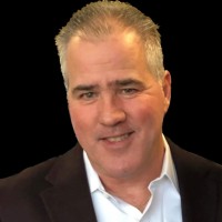 Trumbull Marriott  Shelton Employee Richard Pacino's profile photo