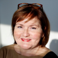 Maud Beelman Email & Phone Number