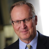 Jim Gibson Email & Phone Number
