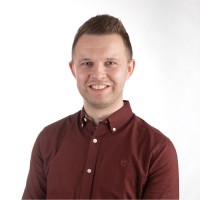 Clarity Pharma Limited Employee Ben McGrath's profile photo