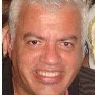 Pedro Dias Email