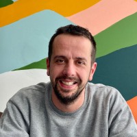 4M Analytics Employee Maarten Vandewinkel's profile photo