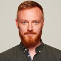 Clue Employee Christian von Hedemann's profile photo
