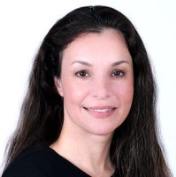 SEMSCIO Employee Colleen Spiegel's profile photo