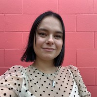 Sudale Communications Employee Jessica Murray's profile photo