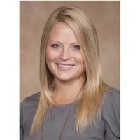 Stitch Fix Employee Sara Gardner's profile photo