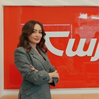 HayPost Employee Shushan Aleksanyan's profile photo