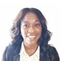Allfirst Realty Employee Dedra Thompson's profile photo