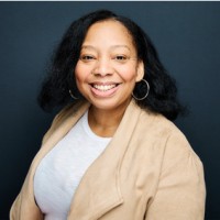 CUNY School of Medicine Employee Yartish Bullock's profile photo