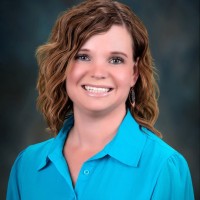 Mind Springs Health & West Springs Hospital Employee Colette Rosquist's profile photo