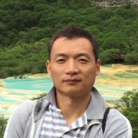 Kai Xu Email & Phone Number
