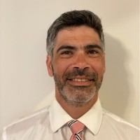 Penn Medicine, University of Pennsylvania Health System Employee James Miranda's profile photo