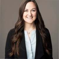 Pacific Premier Trust, a Division of Pacific Premier Bank Employee Hannah Cunningham's profile photo