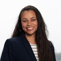 HANGER, STEINBERG, SHAPIRO & ASH, ALC Employee Tyler Faulkner's profile photo