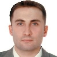 Can Ünal Email