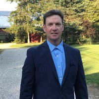 Dura-Line Employee Michael Sterzer's profile photo