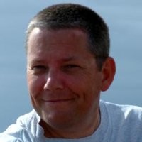 Martyn Walker Email & Phone Number