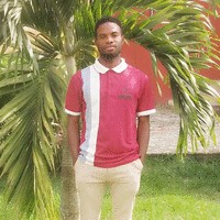 Adetifa Emmanuel Email