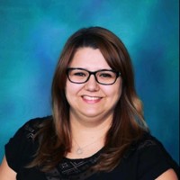 Oakville Volkswagen Employee Kinga Barlow's profile photo