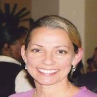 The Houstonian Hotel, Club & Spa Employee Lisa Herold's profile photo