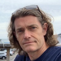 Verizon Employee Tom Weimer's profile photo