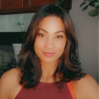 Eridania Tunmore Email