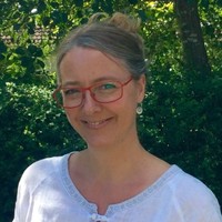 Ulla Mortensen Email
