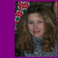 Nursing Evolutions Employee Catherine d'Ambrosio's profile photo