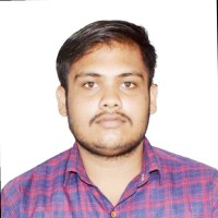 BhoomiSeva Employee Rohit Gunjal's profile photo