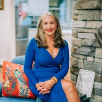 CATMEDIA Employee Catherine Downey's profile photo