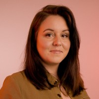Axelle Marie Email