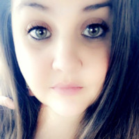 Ashley Howard Email & Phone Number