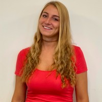 CN LOGISTICS S.r.l. Employee Chiara Salvalaglio's profile photo