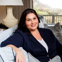 Daniel Ravenel Sotheby's International Realty Employee Mary Masi's profile photo
