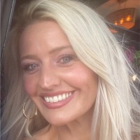 William Grant & Sons Employee Lucy Barry's profile photo