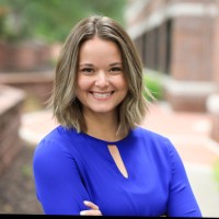 Workforce Science Associates Employee Sheena Lyons's profile photo