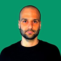 Deyan Ivanov Email & Phone Number