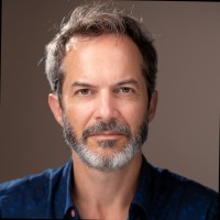 The Leadership Program Employee Tom Armstrong's profile photo